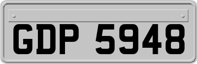 GDP5948