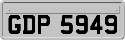 GDP5949