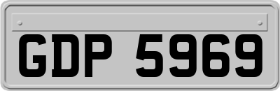 GDP5969