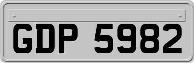 GDP5982