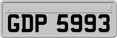 GDP5993