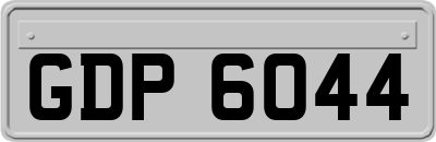 GDP6044
