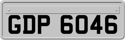 GDP6046