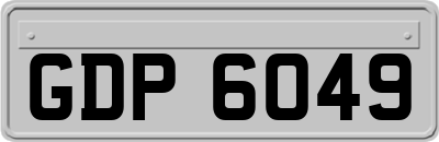 GDP6049