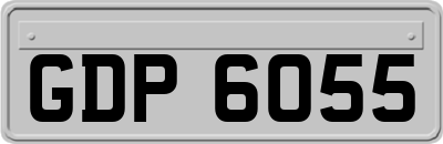 GDP6055
