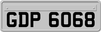 GDP6068