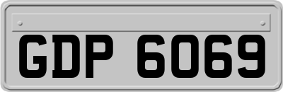 GDP6069
