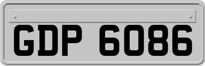 GDP6086