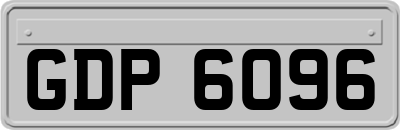 GDP6096
