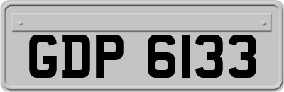 GDP6133