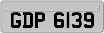 GDP6139