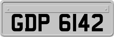 GDP6142