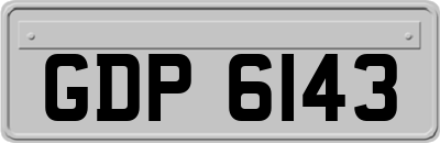 GDP6143