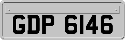 GDP6146