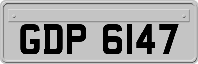 GDP6147