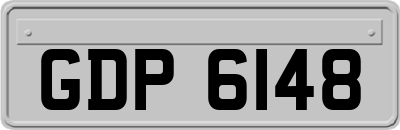 GDP6148