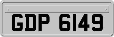 GDP6149