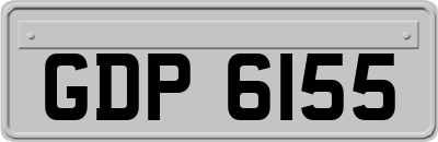 GDP6155