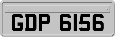 GDP6156