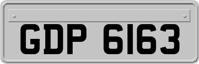 GDP6163