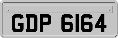 GDP6164