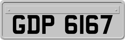GDP6167