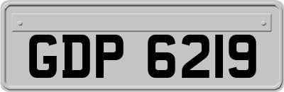 GDP6219