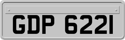 GDP6221