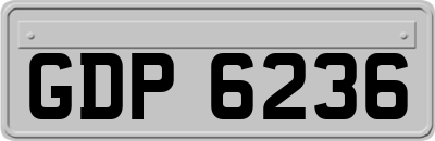 GDP6236