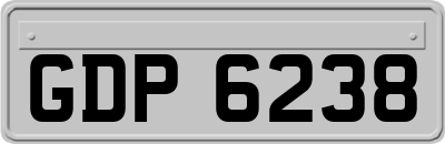 GDP6238