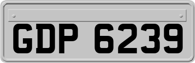 GDP6239