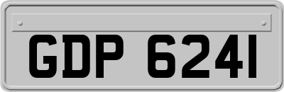 GDP6241