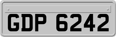 GDP6242
