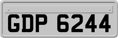 GDP6244