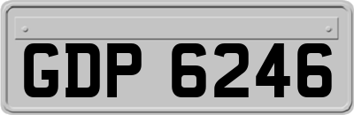 GDP6246
