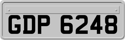 GDP6248