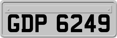 GDP6249