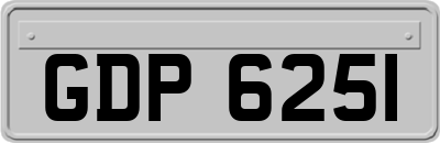 GDP6251