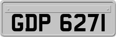 GDP6271