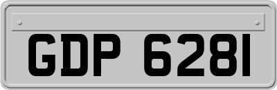GDP6281
