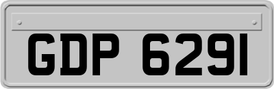 GDP6291