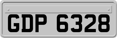 GDP6328