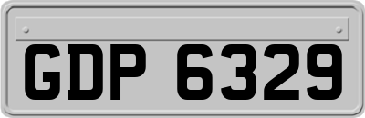 GDP6329