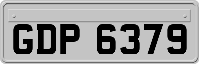 GDP6379