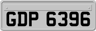 GDP6396