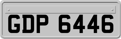 GDP6446
