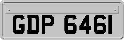 GDP6461