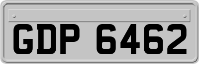 GDP6462