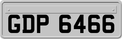 GDP6466