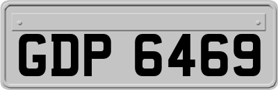 GDP6469